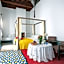 Riad Tizwa Fes