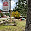 Motel Bavaria