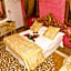 Relais Alcova del Doge