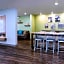 WoodSpring Suites Atlanta Conyers