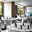 Novotel Bangkok Future Park Rangsit
