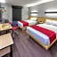 City Express by Marriott Monterrey Lindavista