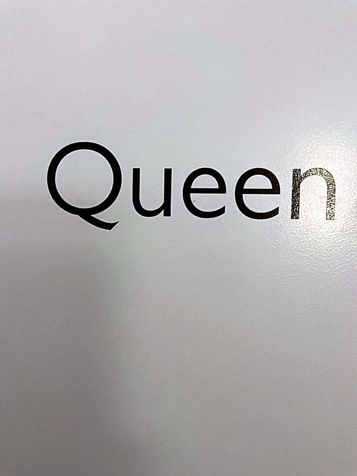 Argyle Accommodation