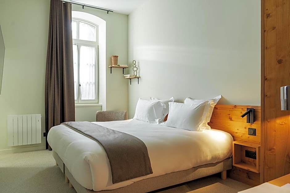 Foto 1 van 9 van Deluxe