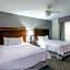 Homewood Suites By Hilton Birmingham-South/Inverness, Al