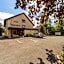 Hotel Franken