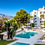 Occidental Puerto Banús