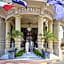 Grand Hotel Principe Di Piemonte
