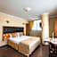 Kozan City Hotel