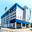 Holiday Inn Express Van Nuys By IHG