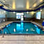 Holiday Inn Express & Suites Eden Prairie  Minneapolis By IHG