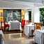 The Reef Playacar Resort & Spa-Optional All Inclusive
