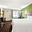 Quality Inn Salem