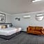 Shearing Shed Motor Inn
