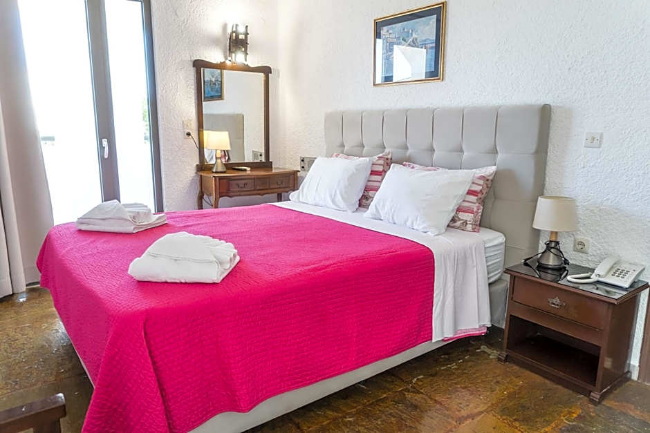 Hotel Malia Holidays