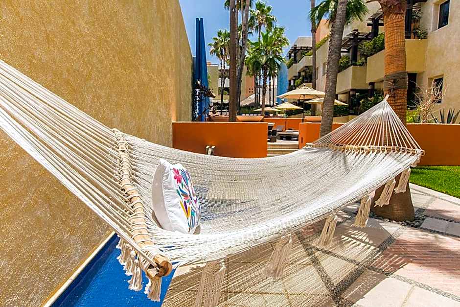 Casa Natalia Boutique Hotel Adults Only