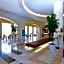 Hotel Nikko Huis Ten Bosch