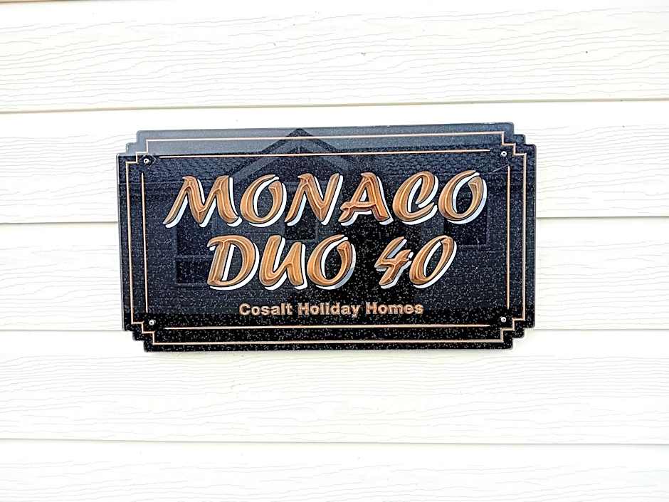 19 Park Views Just outside Penrith for Holidays and Short Breaks please no commercial vans thankyou