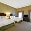 Hampton Inn By Hilton And Suites Savannah Historic District