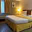Travelodge Inn & Suites by Wyndham Albany