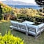 Assos Longevity Hotel