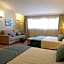 Hotel & Spa Real Villa Anayet