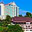 Champasak Grand Hotel
