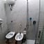 Albergo Viola