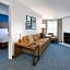 Sonesta ES Suites Atlanta Alpharetta North Point Mall