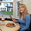 Strands Hotel/Screes Inn & Micro Brewery