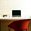 ibis Orly Chevilly Tram 7