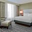 DoubleTree By Hilton Hotel Atlanta Airport