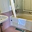 Toyoko Inn Tokuyama-Eki Shinkansen-Guchi
