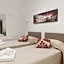Fladi House Catania