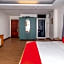 OYO 89864 Hotel Holiday Park