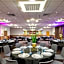 Novotel Birmingham Centre