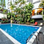 Riande Urban Hotel