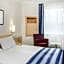 Intercityhotel Freiburg