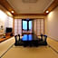 Kamakura Park Hotel