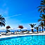 Rodos Princess Beach Hotel