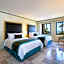 Samba Vallarta All Inclusive