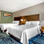 Quality Inn Mount Airy Mayberry