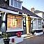 Skyline Guesthouse Newquay