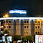 Golden Gewan Hotel