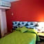 Hotel Don Angel