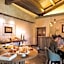 Relais San Giuliano
