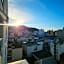 Nobile Hotel Juiz de Fora