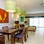 Aldea Thai Luxury by Mistik