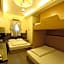 Shamrock Guest House ll