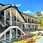 Paradise Inn By OYO Hattiesburg North